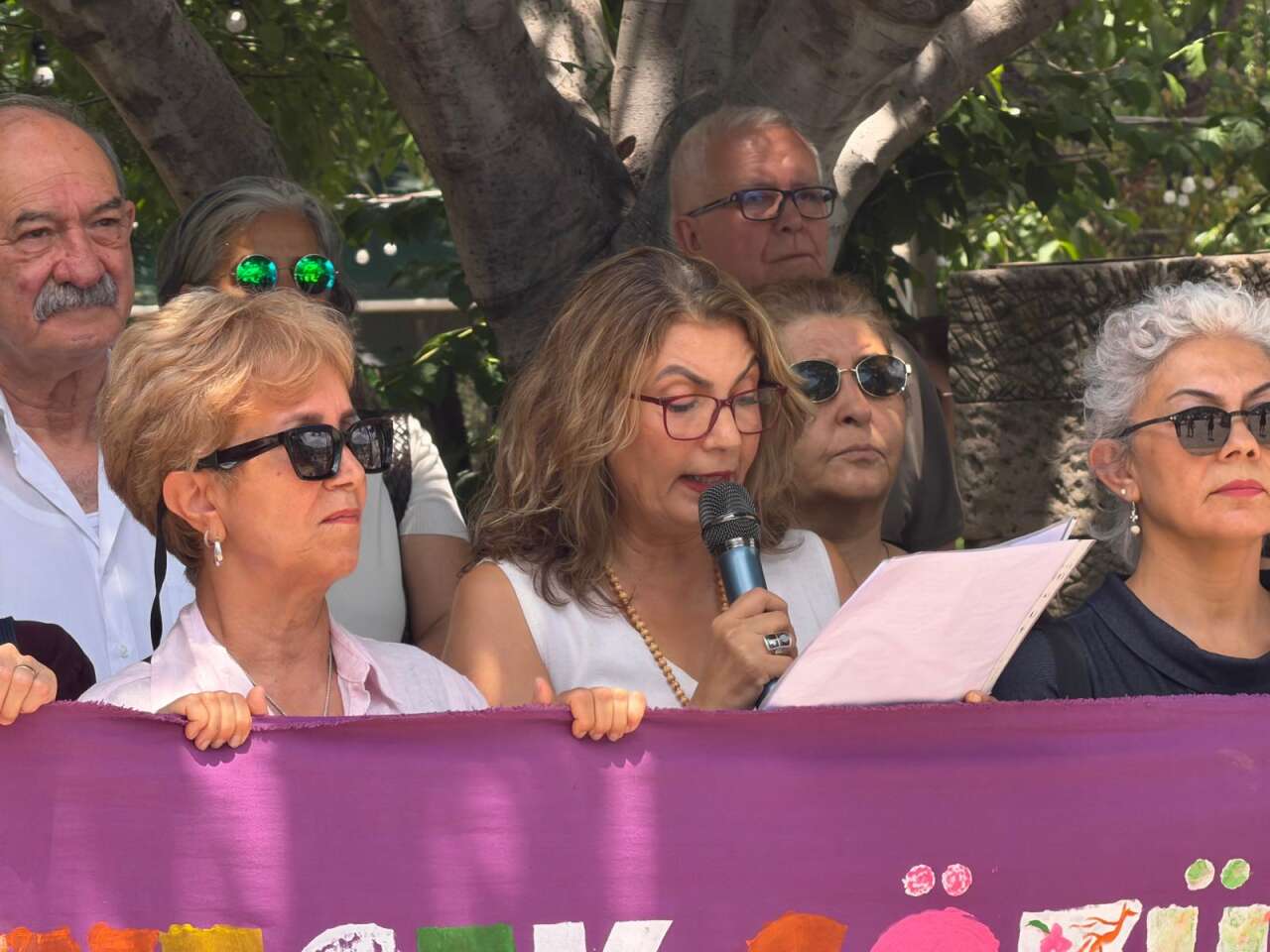 Menteşe Kadın Platformu’ndan Nafaka Kararına Tepki: “Kadınların Görünmez Emeği Yok Sayılamaz” 3